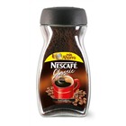 NESCAFE