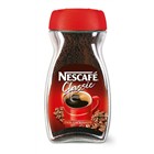 NESCAFE