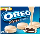 OREO