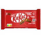 KITKAT