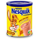 NESQUIK