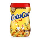 COLA CAO