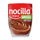 NOCILLA