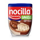 NOCILLA