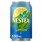 NESTEA