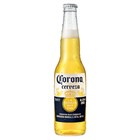 CORONA