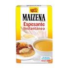 MAIZENA