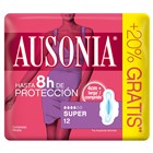 AUSONIA