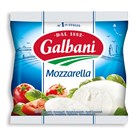 GALBANI