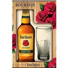 FOUR ROSES