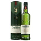 GLENFIDDICH