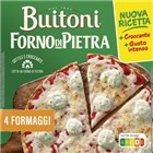 BUITONI