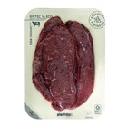 VEDELLA ECOLOGICA PIRINEU