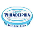 PHILADELPHIA