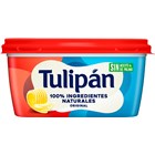 TULIPAN