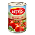 APIS