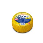 CADICOOP