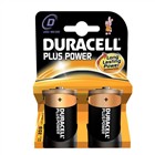 DURACELL