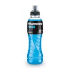 POWERADE