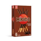 MIKADO