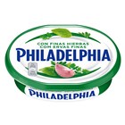 PHILADELPHIA