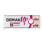 DEMAK UP