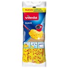 VILEDA