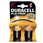 DURACELL