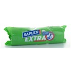 SAPLEX