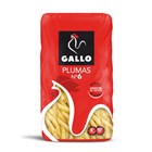 GALLO