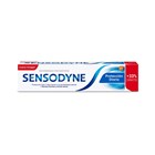 SENSODYNE