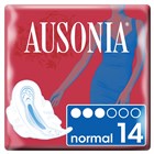 AUSONIA