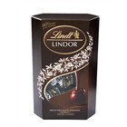 LINDT