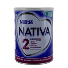 NATIVA