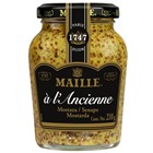 MAILLE