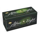 AFTER EIGHT