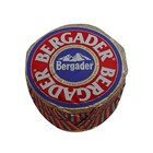 BERGADER