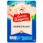 GARCIA BAQUERO