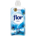 FLOR