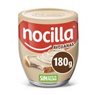 NOCILLA