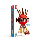 MIKADO