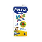 PULEVA