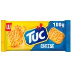 TUC