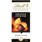 LINDT