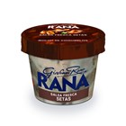 RANA