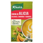 KNORR