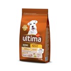 ULTIMA