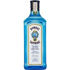 BOMBAY