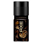 AXE