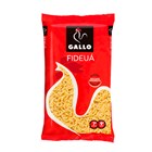 GALLO